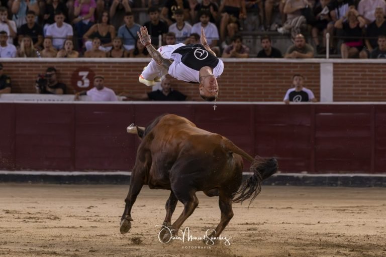 JUAN CARLOS GARCIA (JUANKAR)