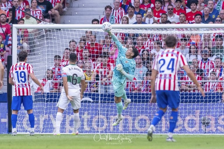MEIAS DITURO of ELCHE C. F.