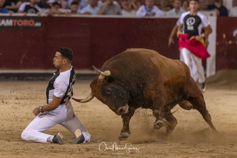 JONATAN ESTEBANEZ "PETA"